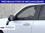 New 2025 Ford Maverick Lariat SuperCrew Cab for sale #MF50535 - photo 21