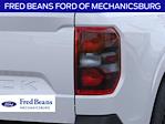 New 2025 Ford Maverick Lariat SuperCrew Cab for sale #MF50535 - photo 22