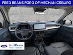 New 2025 Ford Maverick Lariat SuperCrew Cab for sale #MF50535 - photo 9
