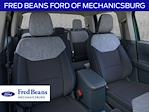 2025 Ford Maverick SuperCrew Cab AWD Pickup for sale #MF50536 - photo 5