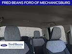 2025 Ford Maverick SuperCrew Cab AWD Pickup for sale #MF50536 - photo 8