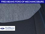 2025 Ford Maverick SuperCrew Cab AWD Pickup for sale #MF50536 - photo 17