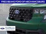2025 Ford Maverick SuperCrew Cab AWD Pickup for sale #MF50536 - photo 18