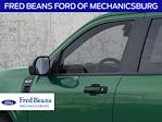2025 Ford Maverick SuperCrew Cab AWD Pickup for sale #MF50536 - photo 21