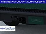 2025 Ford Maverick SuperCrew Cab AWD Pickup for sale #MF50536 - photo 23