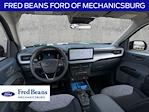 2025 Ford Maverick SuperCrew Cab AWD Pickup for sale #MF50536 - photo 3