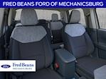 2025 Ford Maverick SuperCrew Cab FWD Pickup for sale #MF50537 - photo 5