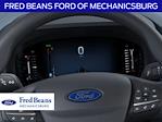 2025 Ford Maverick SuperCrew Cab FWD Pickup for sale #MF50537 - photo 10