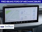 2025 Ford Maverick SuperCrew Cab FWD Pickup for sale #MF50537 - photo 14