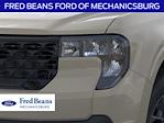 2025 Ford Maverick SuperCrew Cab FWD Pickup for sale #MF50537 - photo 19