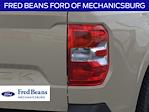 2025 Ford Maverick SuperCrew Cab FWD Pickup for sale #MF50537 - photo 22