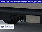 2025 Ford Maverick SuperCrew Cab FWD Pickup for sale #MF50537 - photo 23