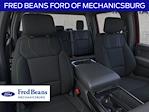 New 2025 Ford F-150 STX SuperCrew Cab for sale #MF50538 - photo 4