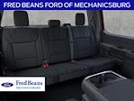 New 2025 Ford F-150 STX SuperCrew Cab for sale #MF50538 - photo 6