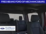New 2025 Ford F-150 STX SuperCrew Cab for sale #MF50538 - photo 22