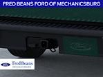 New 2025 Ford Maverick XLT SuperCrew Cab for sale #MF50544 - photo 23