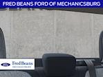 New 2025 Ford Maverick XLT SuperCrew Cab for sale #MF50544 - photo 24