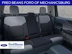 2025 Ford Maverick SuperCrew Cab AWD Pickup for sale #MF50546 - photo 11