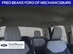 2025 Ford Maverick SuperCrew Cab AWD Pickup for sale #MF50546 - photo 12