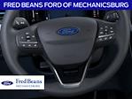 2025 Ford Maverick SuperCrew Cab AWD Pickup for sale #MF50546 - photo 14