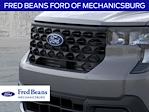 2025 Ford Maverick SuperCrew Cab AWD Pickup for sale #MF50546 - photo 18
