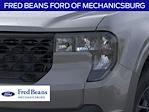 2025 Ford Maverick SuperCrew Cab AWD Pickup for sale #MF50546 - photo 19