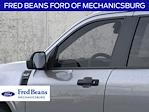 2025 Ford Maverick SuperCrew Cab AWD Pickup for sale #MF50546 - photo 21
