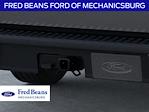 2025 Ford Maverick SuperCrew Cab AWD Pickup for sale #MF50546 - photo 23