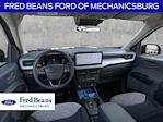 2025 Ford Maverick SuperCrew Cab AWD Pickup for sale #MF50546 - photo 9
