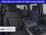 2025 Ford F-150 SuperCrew Cab 4WD Pickup for sale #MF50551 - photo 5