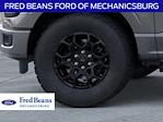 2025 Ford F-150 SuperCrew Cab 4WD Pickup for sale #MF50551 - photo 19