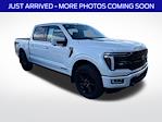 2024 Ford F-150 SuperCrew Cab 4WD Pickup for sale #MF505531 - photo 1