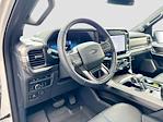 2024 Ford F-150 SuperCrew Cab 4WD Pickup for sale #MF505531 - photo 11