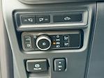2024 Ford F-150 SuperCrew Cab 4WD Pickup for sale #MF505531 - photo 12