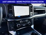 2024 Ford F-150 SuperCrew Cab 4WD Pickup for sale #MF505531 - photo 13