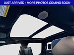 2024 Ford F-150 SuperCrew Cab 4WD Pickup for sale #MF505531 - photo 15