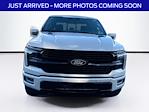2024 Ford F-150 SuperCrew Cab 4WD Pickup for sale #MF505531 - photo 3