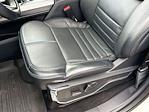 2024 Ford F-150 SuperCrew Cab 4WD Pickup for sale #MF505531 - photo 22