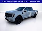 2024 Ford F-150 SuperCrew Cab 4WD Pickup for sale #MF505531 - photo 4