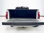 2024 Ford F-150 SuperCrew Cab 4WD Pickup for sale #MF505531 - photo 30