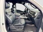 2024 Ford F-150 SuperCrew Cab 4WD Pickup for sale #MF505531 - photo 33