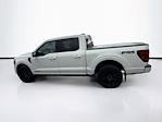 2024 Ford F-150 SuperCrew Cab 4WD Pickup for sale #MF505531 - photo 5