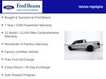 2024 Ford F-150 SuperCrew Cab 4WD Pickup for sale #MF505531 - photo 6