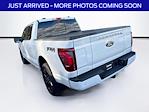2024 Ford F-150 SuperCrew Cab 4WD Pickup for sale #MF505531 - photo 7
