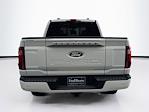 2024 Ford F-150 SuperCrew Cab 4WD Pickup for sale #MF505531 - photo 8