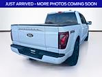 2024 Ford F-150 SuperCrew Cab 4WD Pickup for sale #MF505531 - photo 2