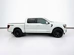 2024 Ford F-150 SuperCrew Cab 4WD Pickup for sale #MF505531 - photo 9