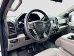 2018 Ford F-150 Super Cab 4WD Pickup for sale #MF505532 - photo 11