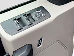 2018 Ford F-150 Super Cab 4WD Pickup for sale #MF505532 - photo 19