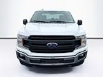 2018 Ford F-150 Super Cab 4WD Pickup for sale #MF505532 - photo 2